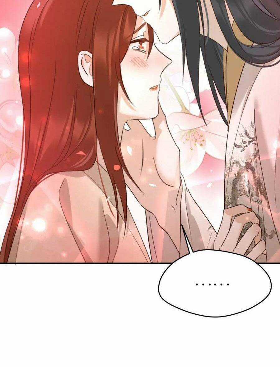 Hoàng Hậu Vô Đức Chapter 105 trang 48