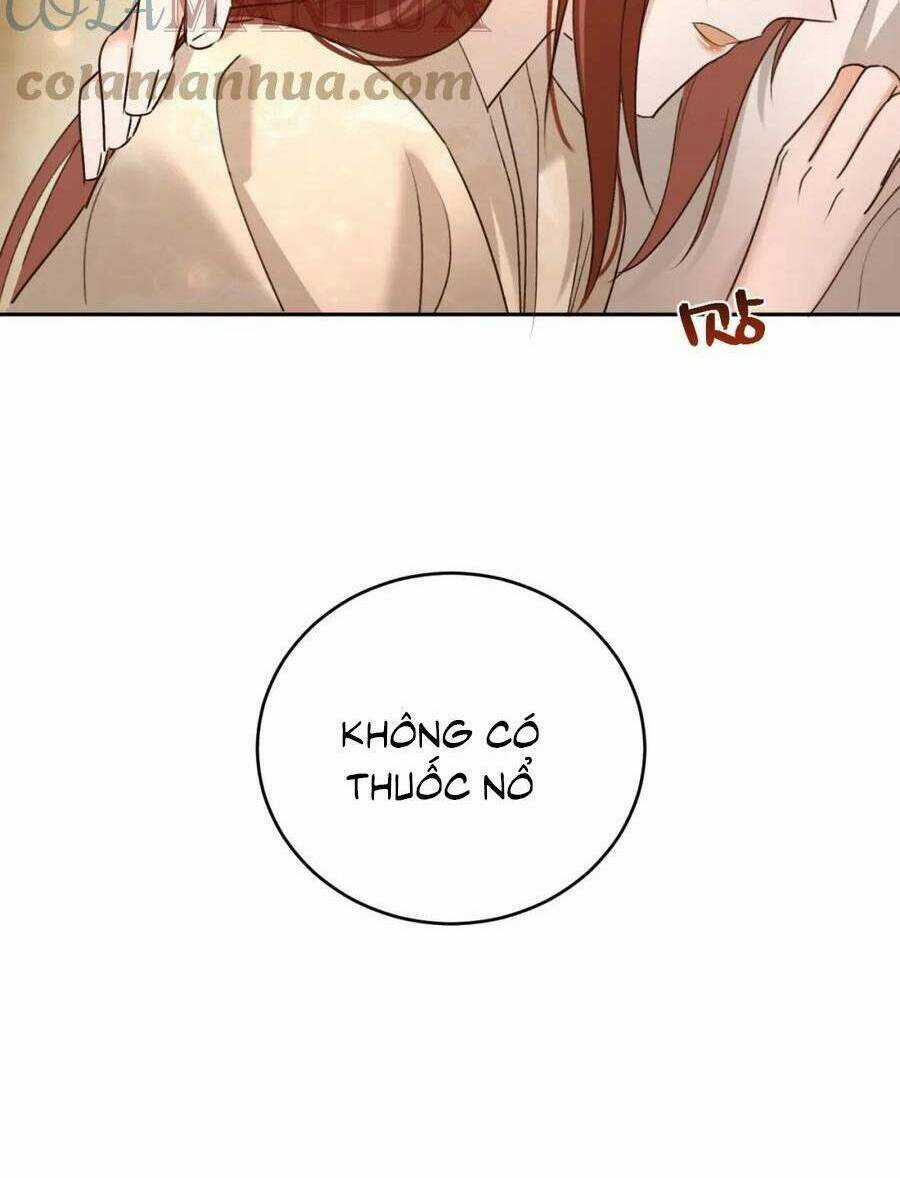 Hoàng Hậu Vô Đức Chapter 105 trang 50