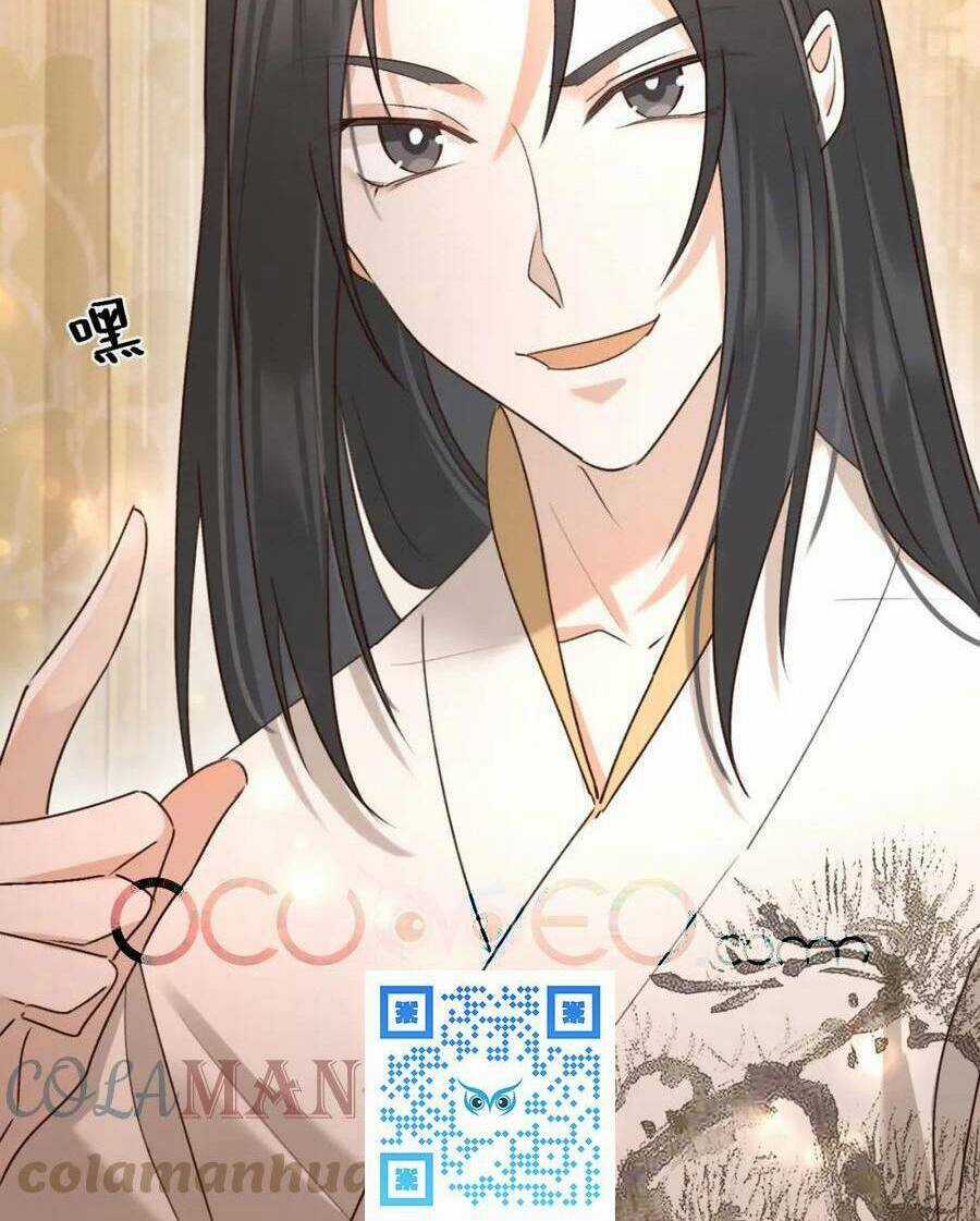 Hoàng Hậu Vô Đức Chapter 105 trang 54