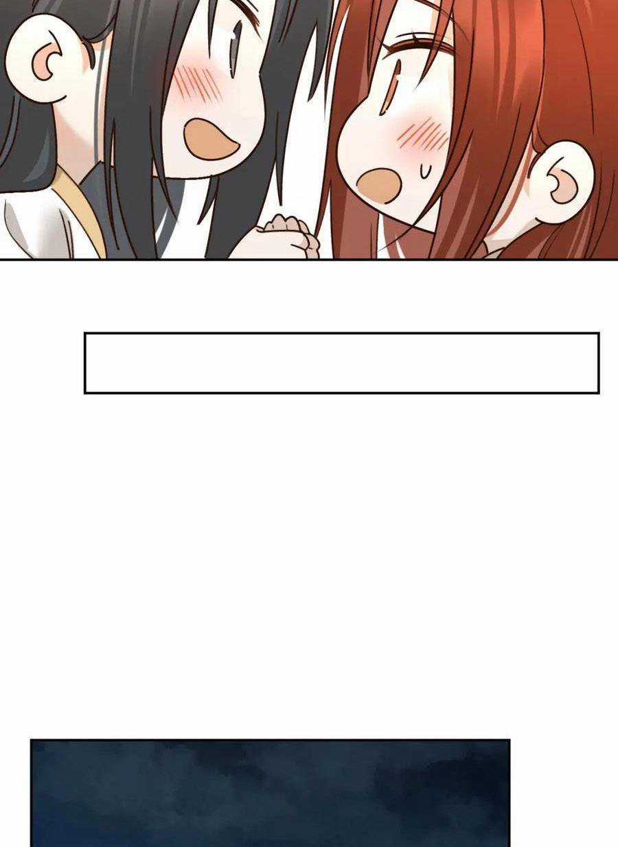 Hoàng Hậu Vô Đức Chapter 106 trang 17