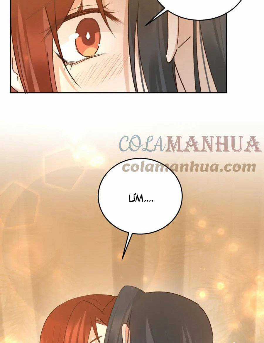 Hoàng Hậu Vô Đức Chapter 106 trang 2