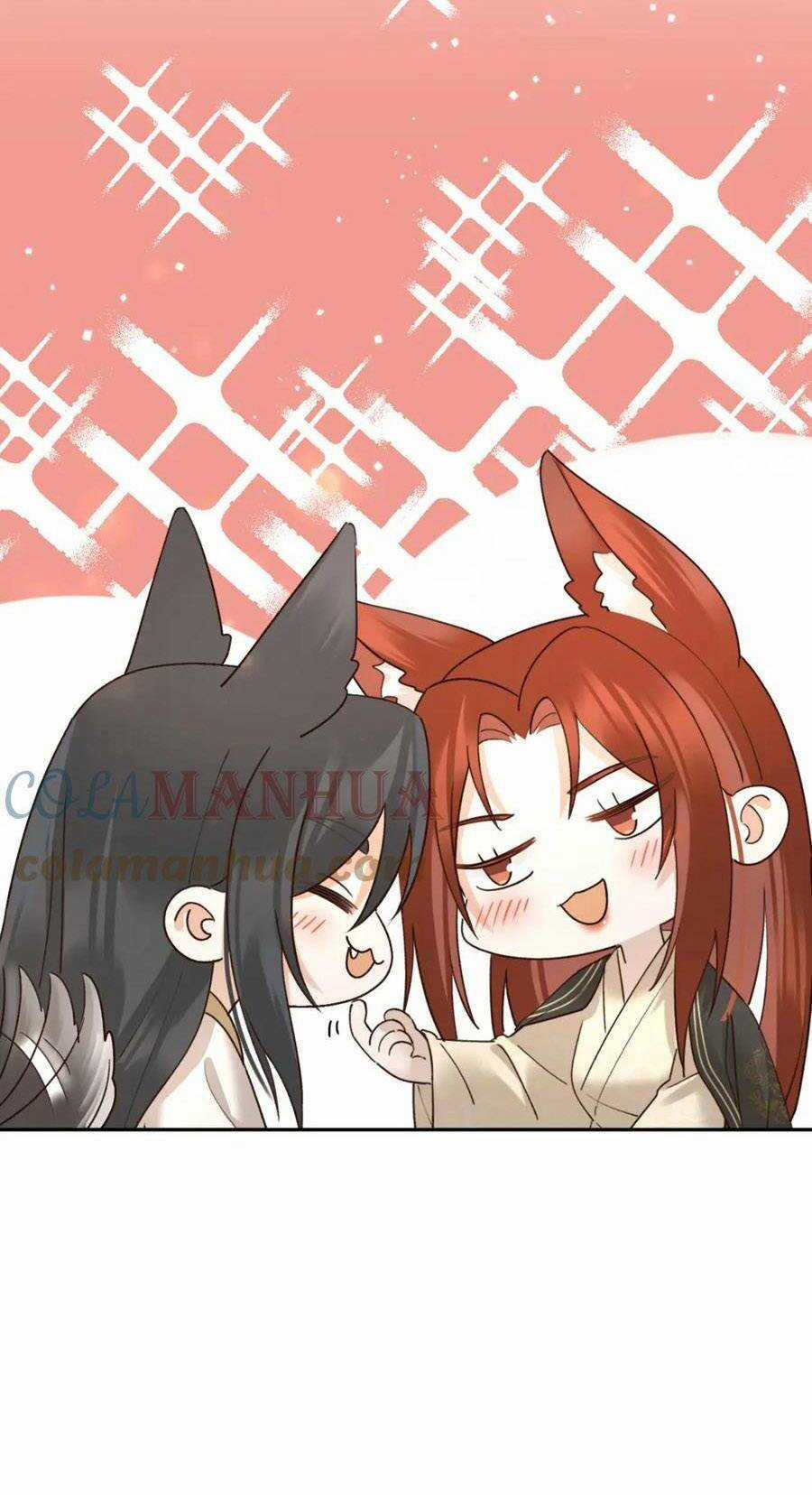 Hoàng Hậu Vô Đức Chapter 106 trang 27