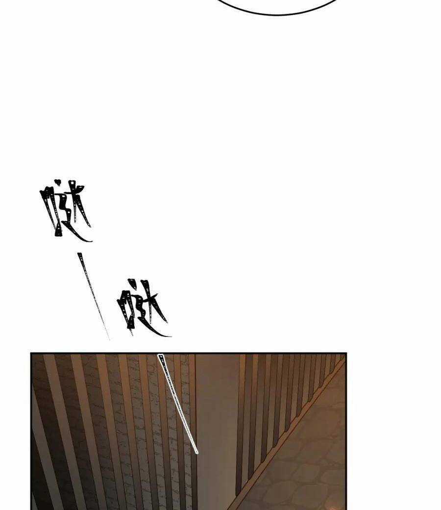 Hoàng Hậu Vô Đức Chapter 106 trang 30