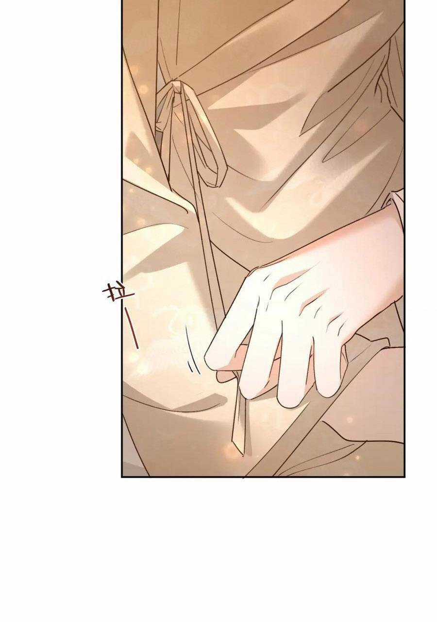 Hoàng Hậu Vô Đức Chapter 106 trang 6