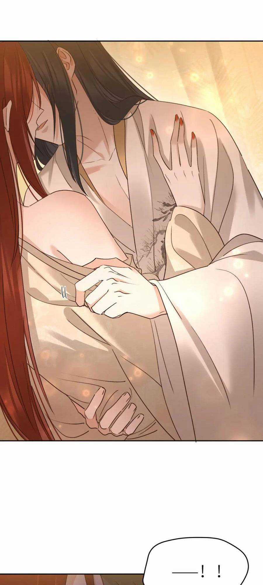 Hoàng Hậu Vô Đức Chapter 106 trang 7