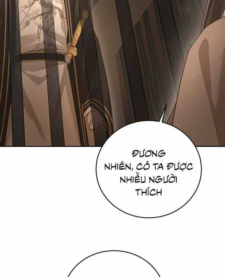 Hoàng Hậu Vô Đức Chapter 107 trang 15