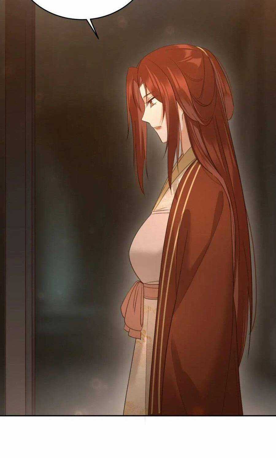 Hoàng Hậu Vô Đức Chapter 107 trang 29