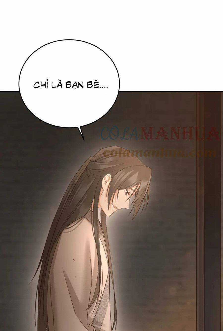 Hoàng Hậu Vô Đức Chapter 107 trang 30