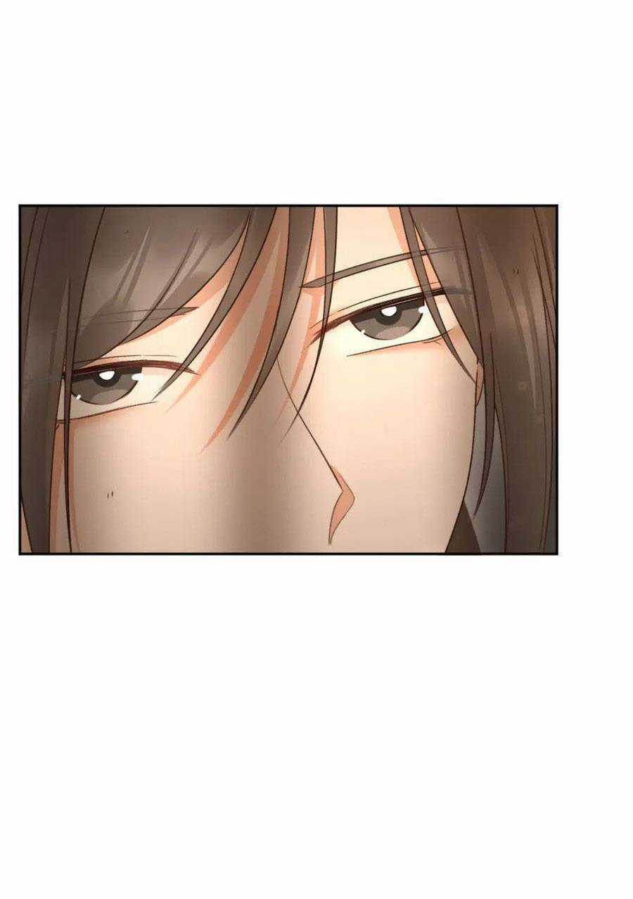 Hoàng Hậu Vô Đức Chapter 107 trang 34