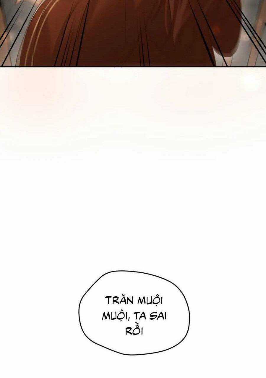 Hoàng Hậu Vô Đức Chapter 107 trang 37