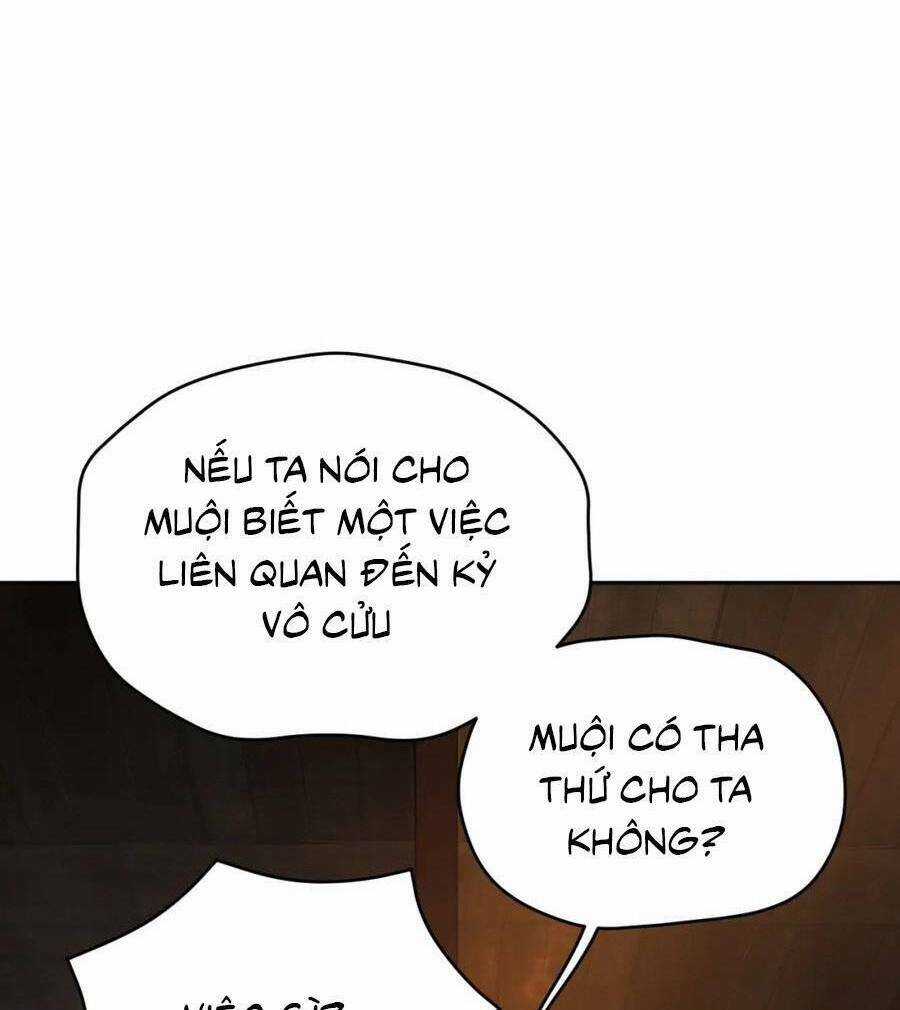 Hoàng Hậu Vô Đức Chapter 107 trang 42