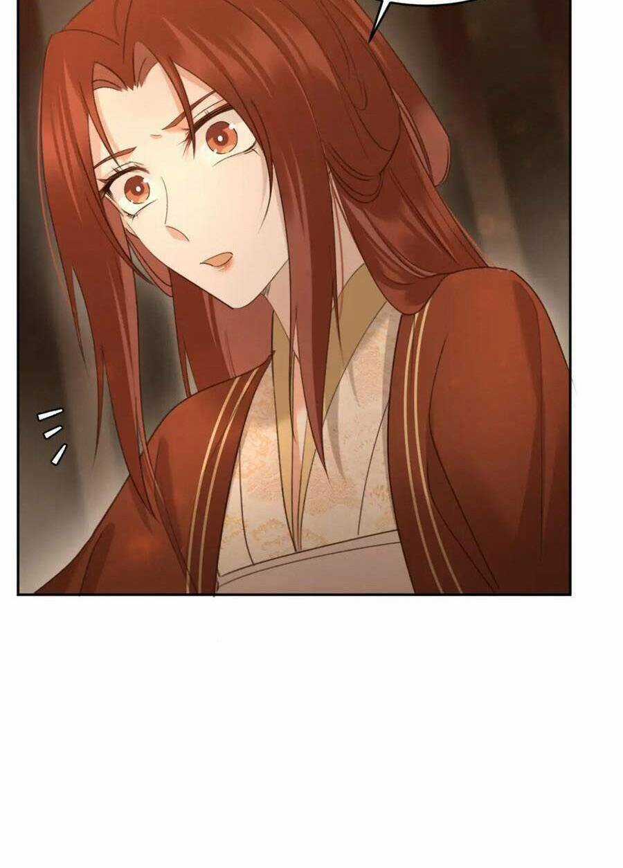 Hoàng Hậu Vô Đức Chapter 107 trang 47