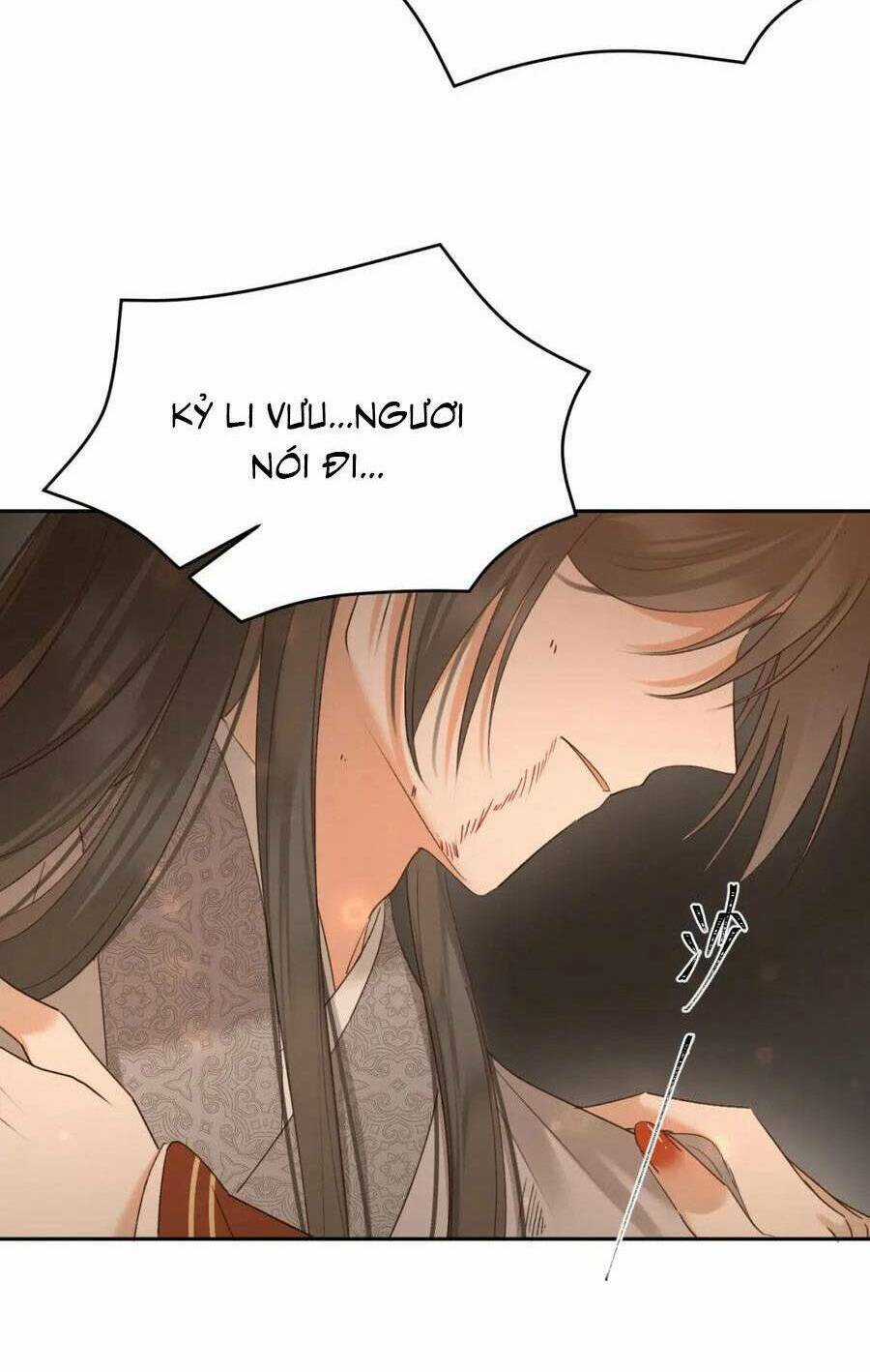 Hoàng Hậu Vô Đức Chapter 107 trang 51