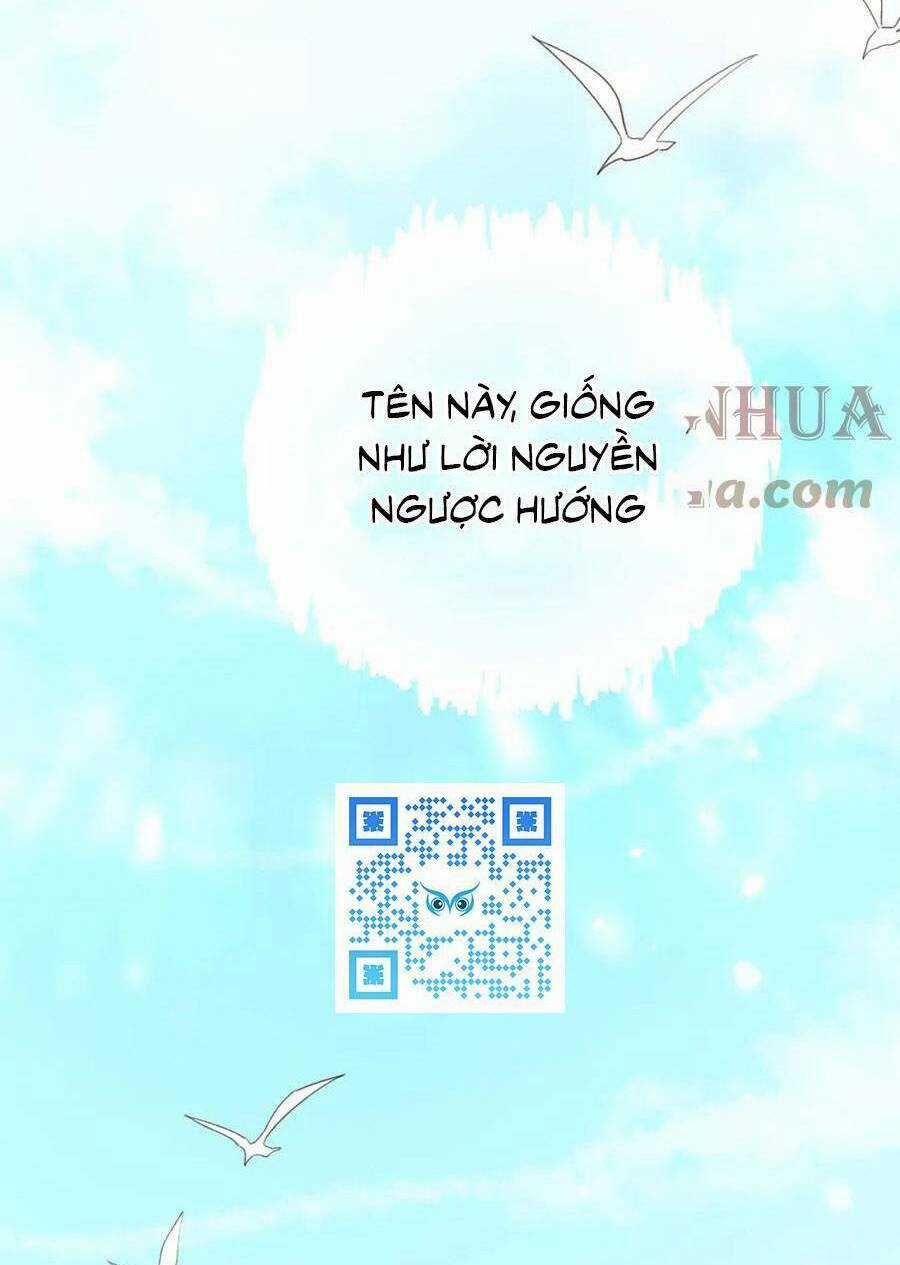 Hoàng Hậu Vô Đức Chapter 107 trang 54