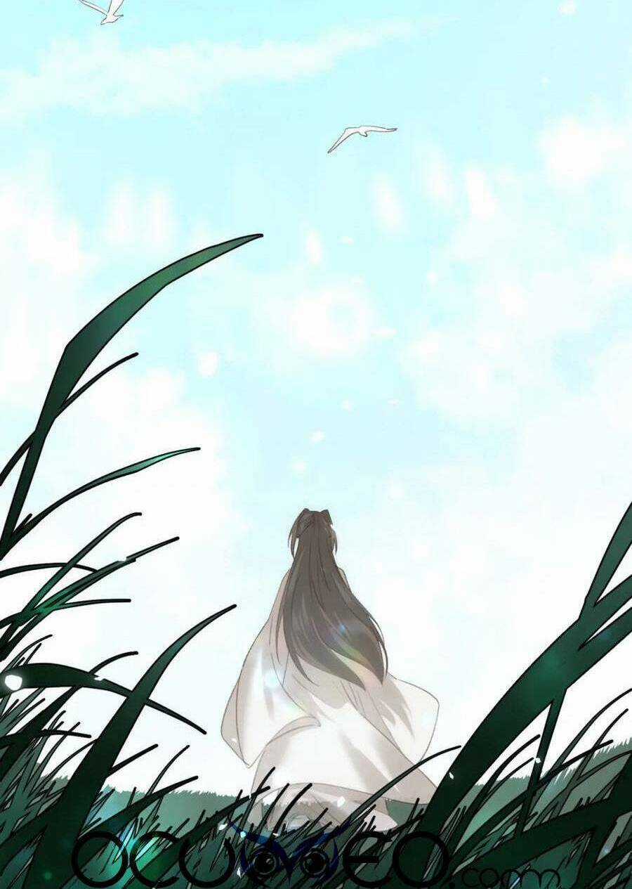 Hoàng Hậu Vô Đức Chapter 107 trang 55