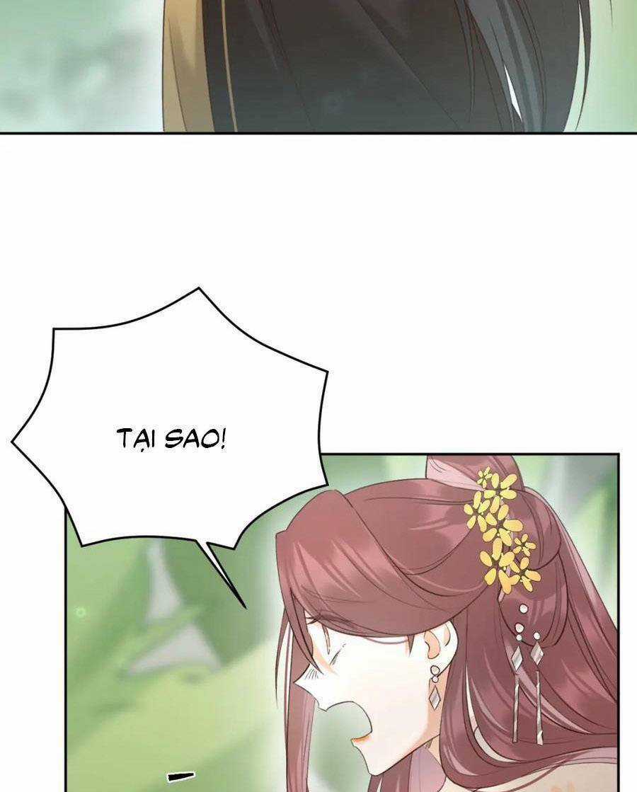 Hoàng Hậu Vô Đức Chapter 108 trang 20