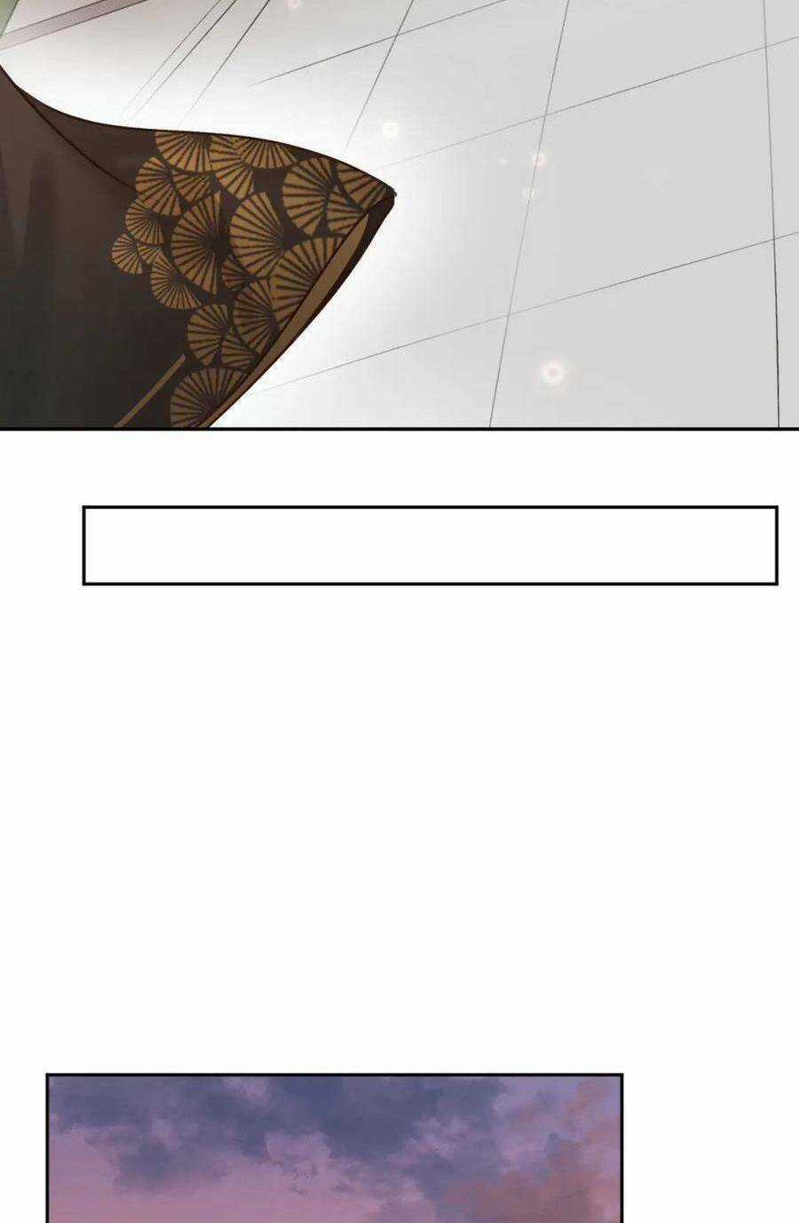 Hoàng Hậu Vô Đức Chapter 108 trang 30