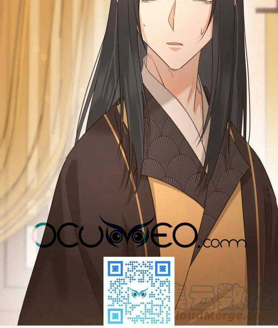 Hoàng Hậu Vô Đức Chapter 108 trang 47