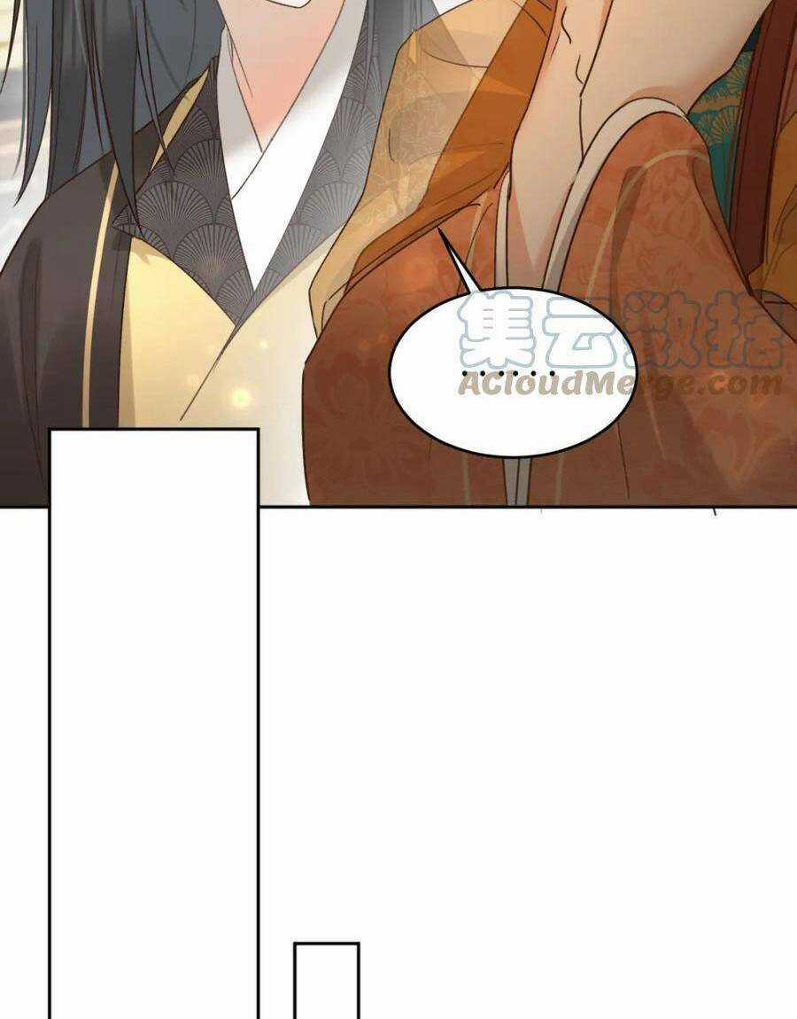 Hoàng Hậu Vô Đức Chapter 108 trang 7