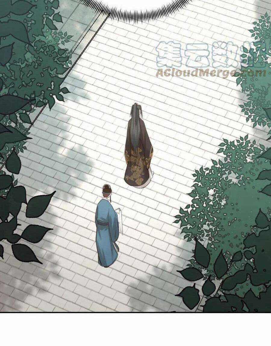 Hoàng Hậu Vô Đức Chapter 108 trang 9