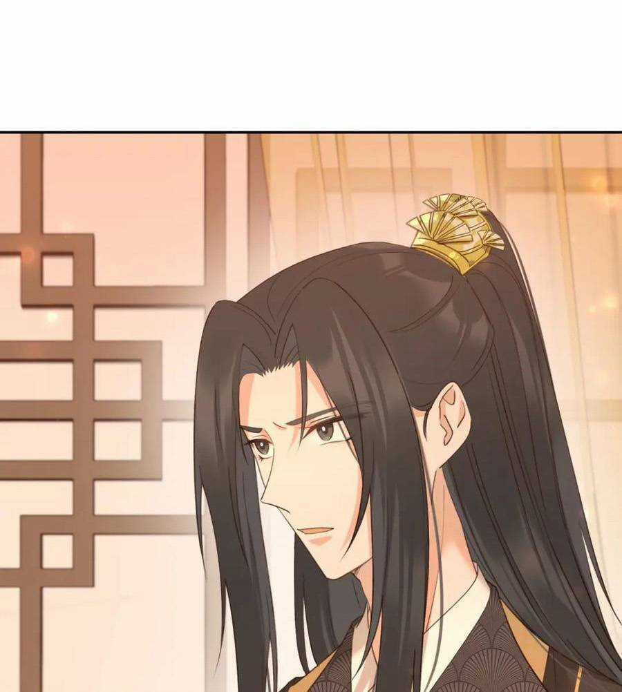 Hoàng Hậu Vô Đức Chapter 109 trang 2