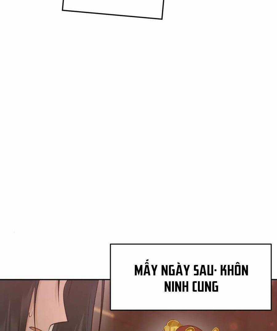 Hoàng Hậu Vô Đức Chapter 109 trang 25