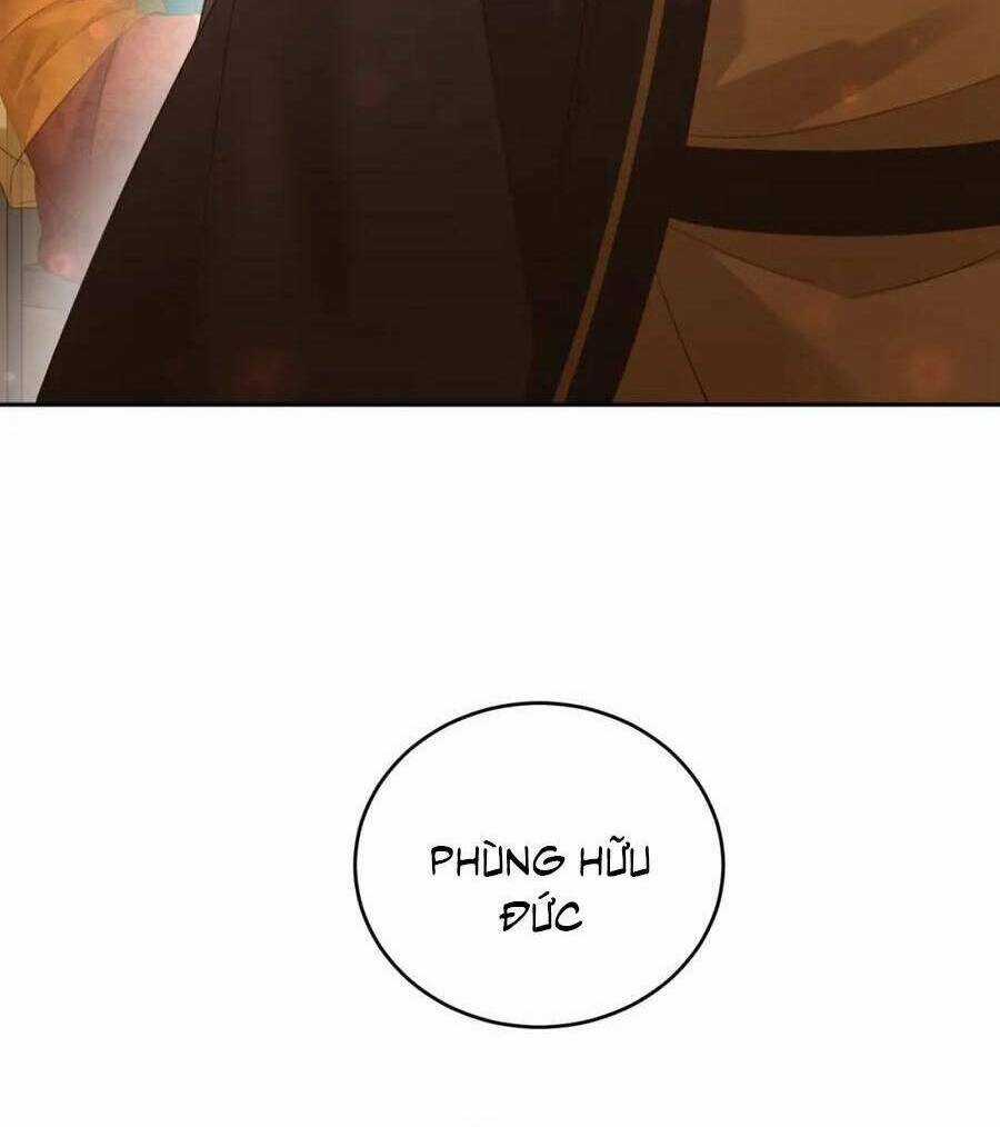 Hoàng Hậu Vô Đức Chapter 109 trang 31