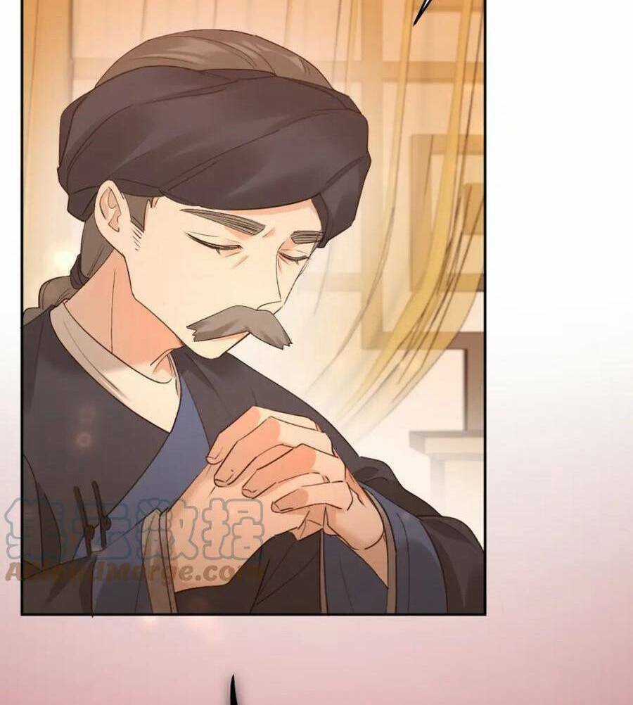 Hoàng Hậu Vô Đức Chapter 109 trang 4