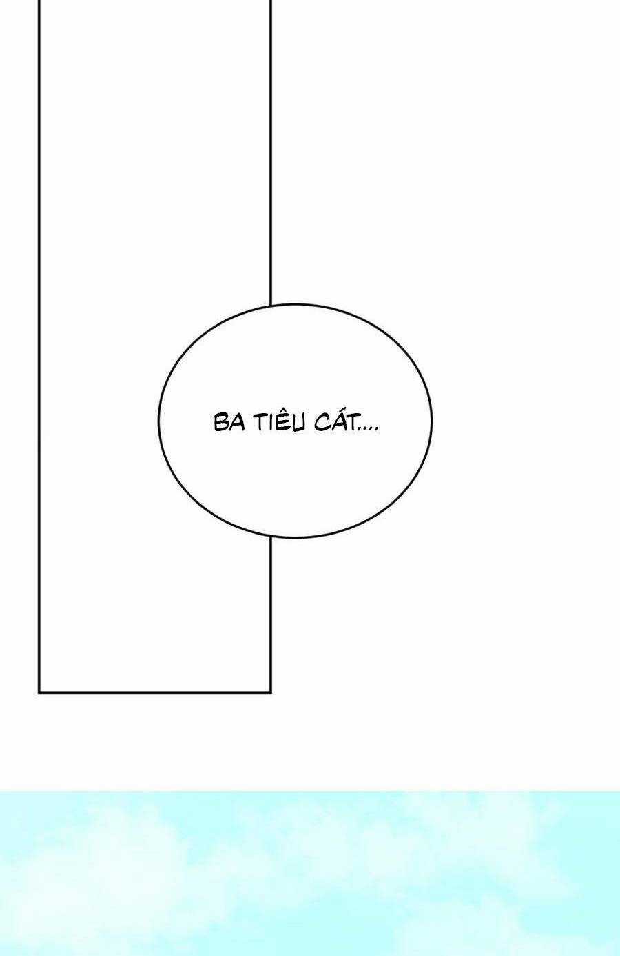 Hoàng Hậu Vô Đức Chapter 109 trang 45