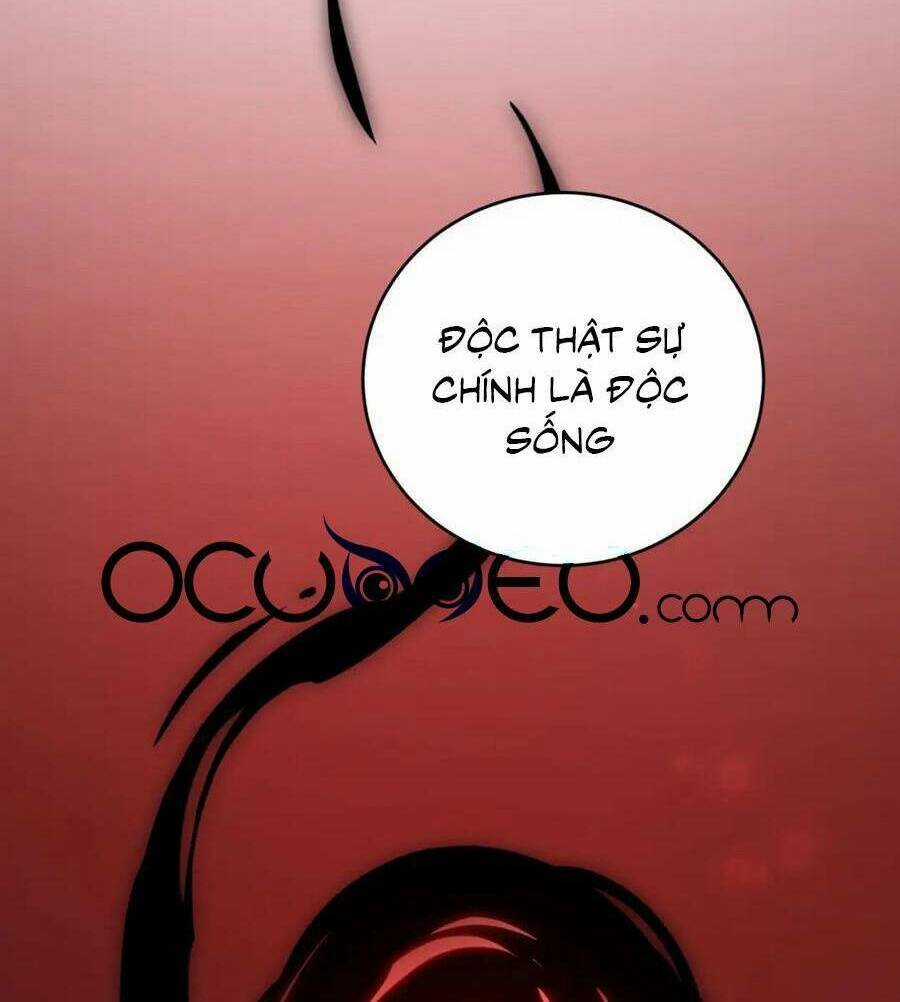 Hoàng Hậu Vô Đức Chapter 109 trang 5