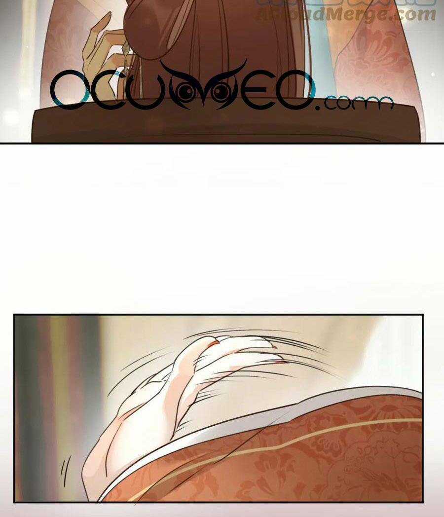 Hoàng Hậu Vô Đức Chapter 109 trang 57