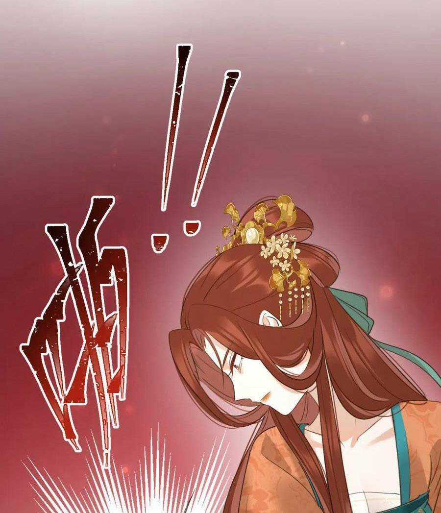 Hoàng Hậu Vô Đức Chapter 109 trang 58