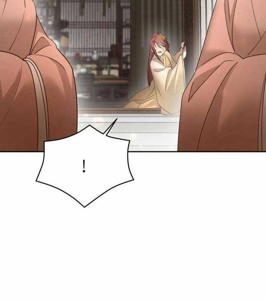 Hoàng Hậu Vô Đức Chapter 110 trang 14