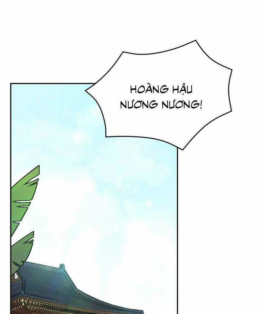 Hoàng Hậu Vô Đức Chapter 110 trang 22