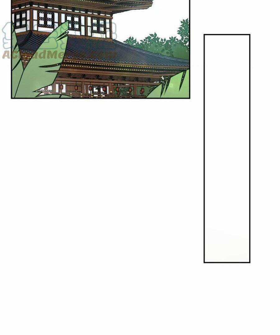 Hoàng Hậu Vô Đức Chapter 110 trang 23