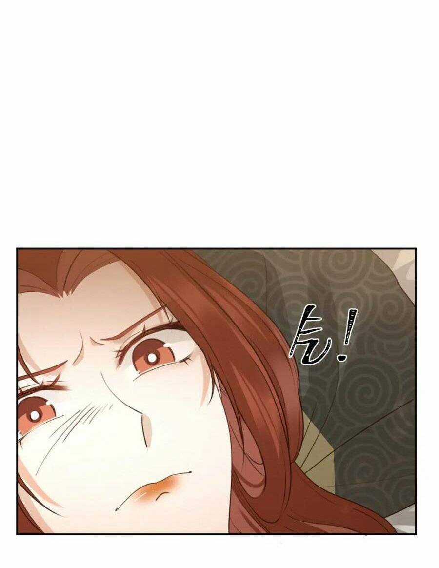 Hoàng Hậu Vô Đức Chapter 110 trang 28