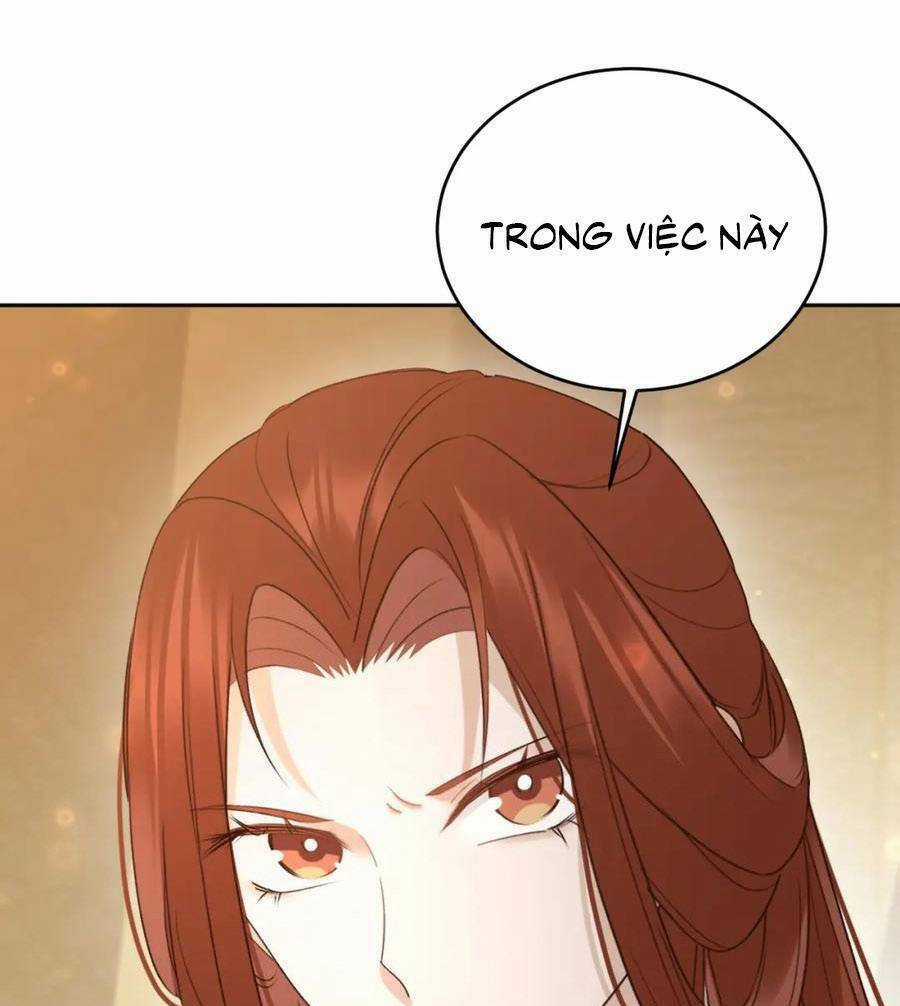 Hoàng Hậu Vô Đức Chapter 110 trang 57