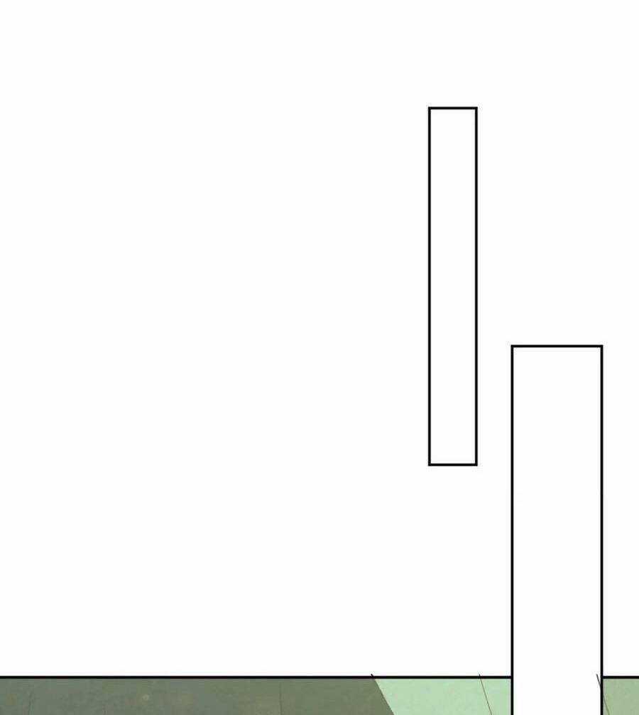 Hoàng Hậu Vô Đức Chapter 110 trang 59