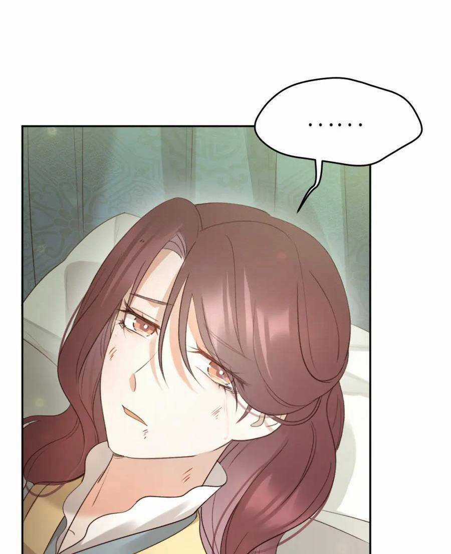 Hoàng Hậu Vô Đức Chapter 110 trang 63