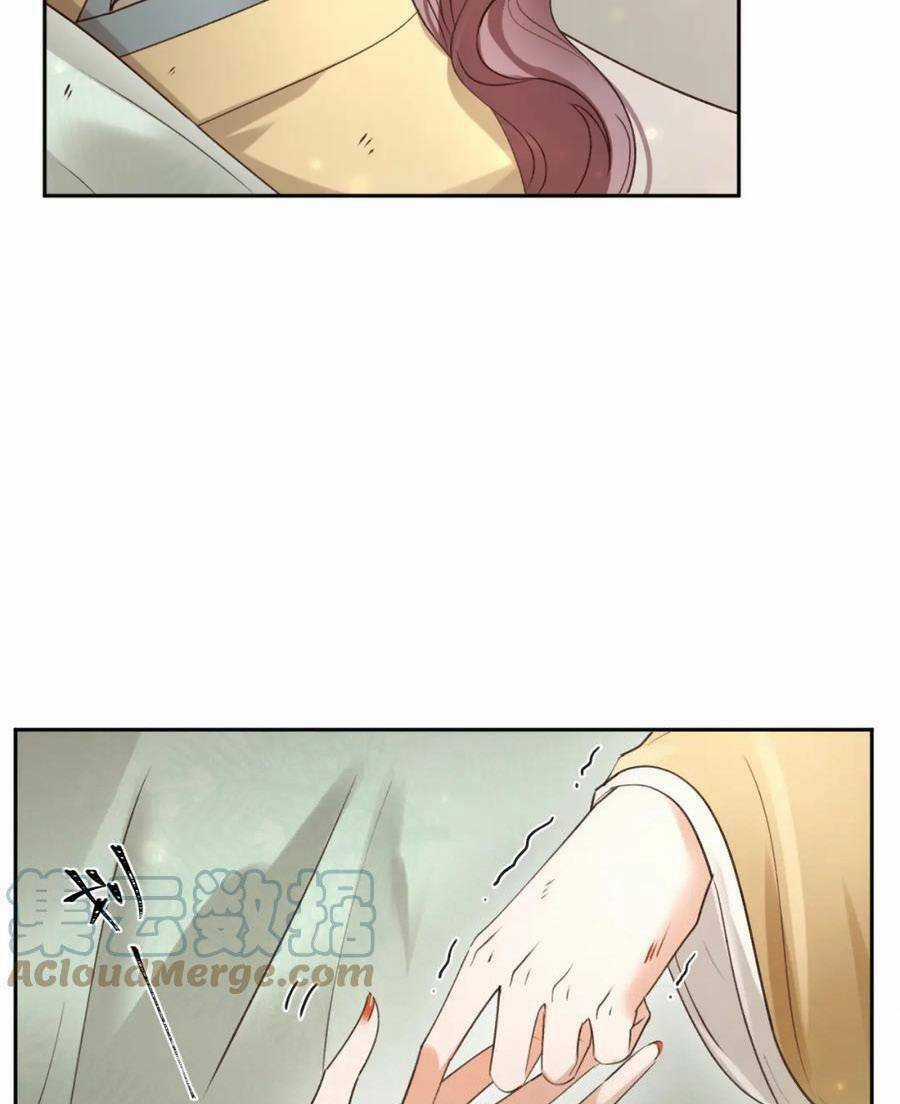 Hoàng Hậu Vô Đức Chapter 110 trang 64