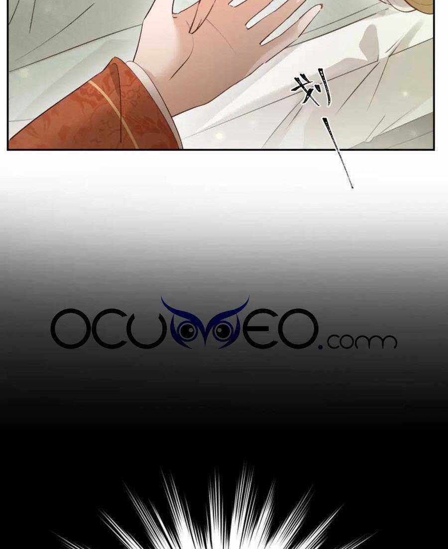 Hoàng Hậu Vô Đức Chapter 110 trang 65