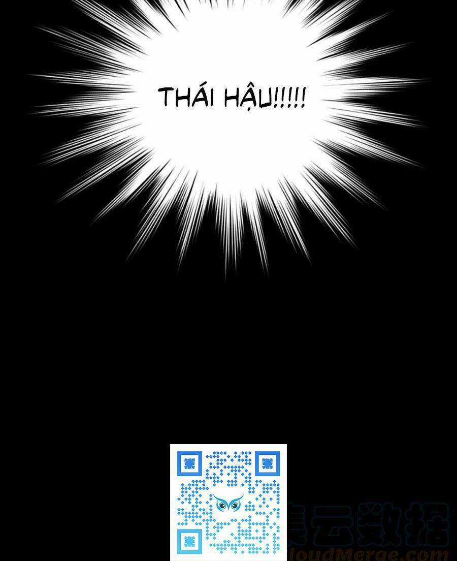 Hoàng Hậu Vô Đức Chapter 110 trang 66