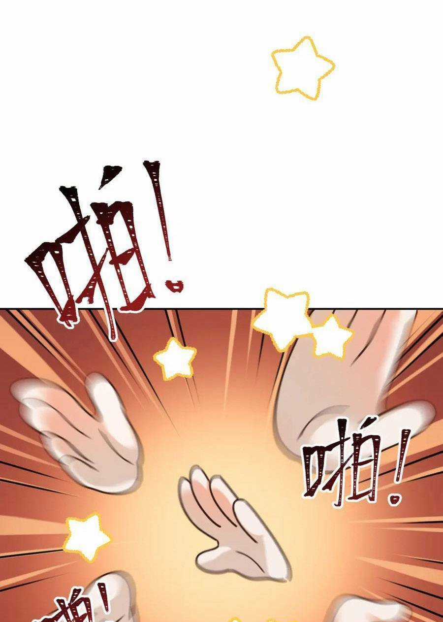 Hoàng Hậu Vô Đức Chapter 110 trang 7