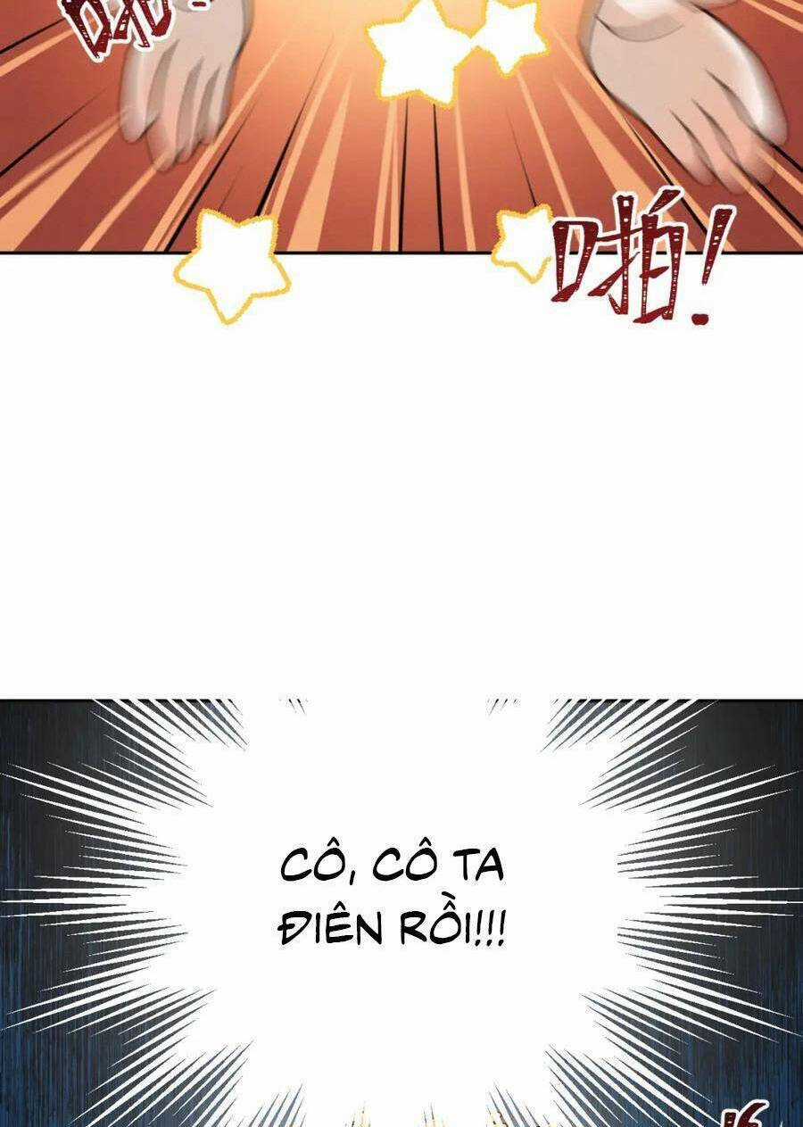 Hoàng Hậu Vô Đức Chapter 110 trang 8