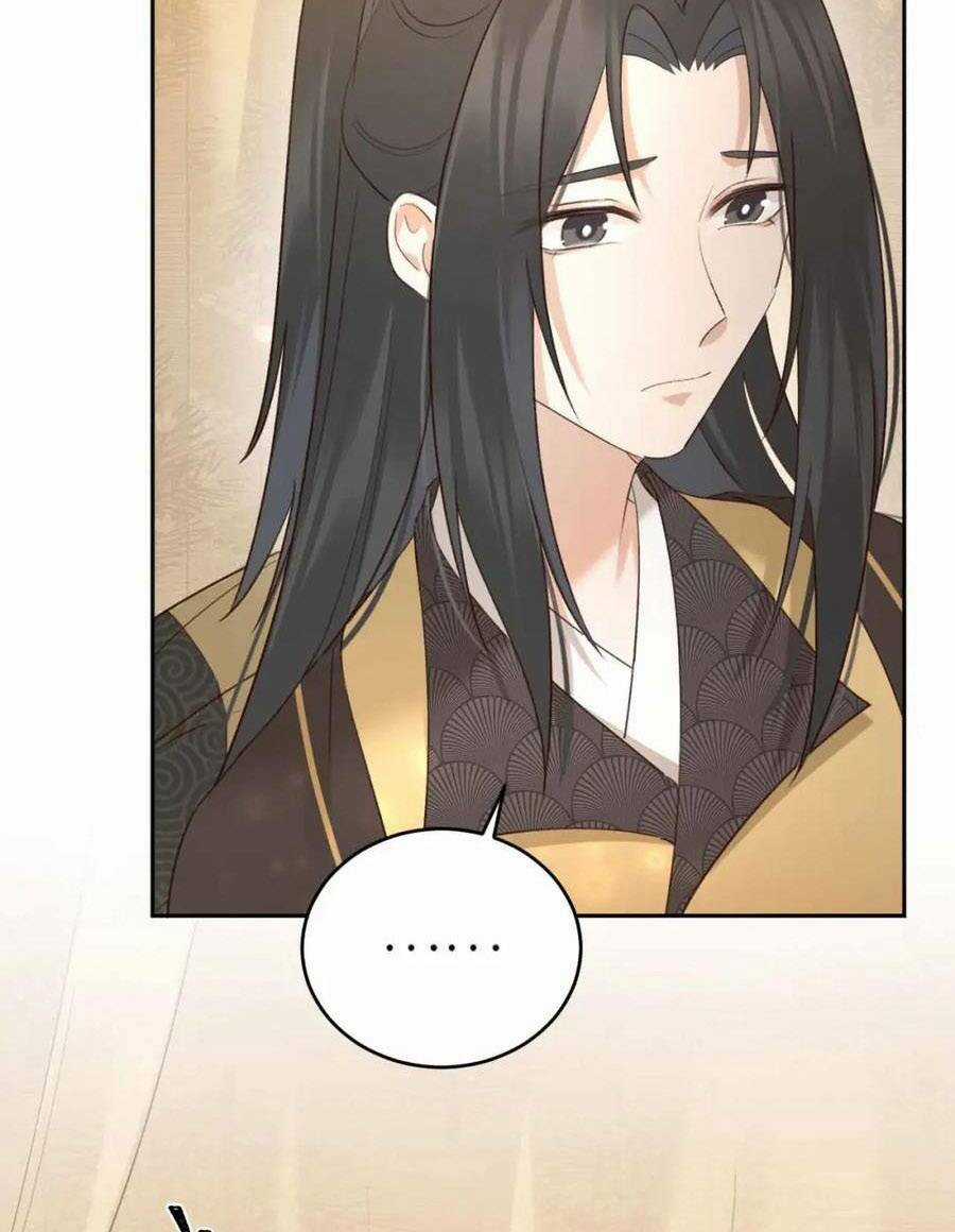 Hoàng Hậu Vô Đức Chapter 111 trang 48