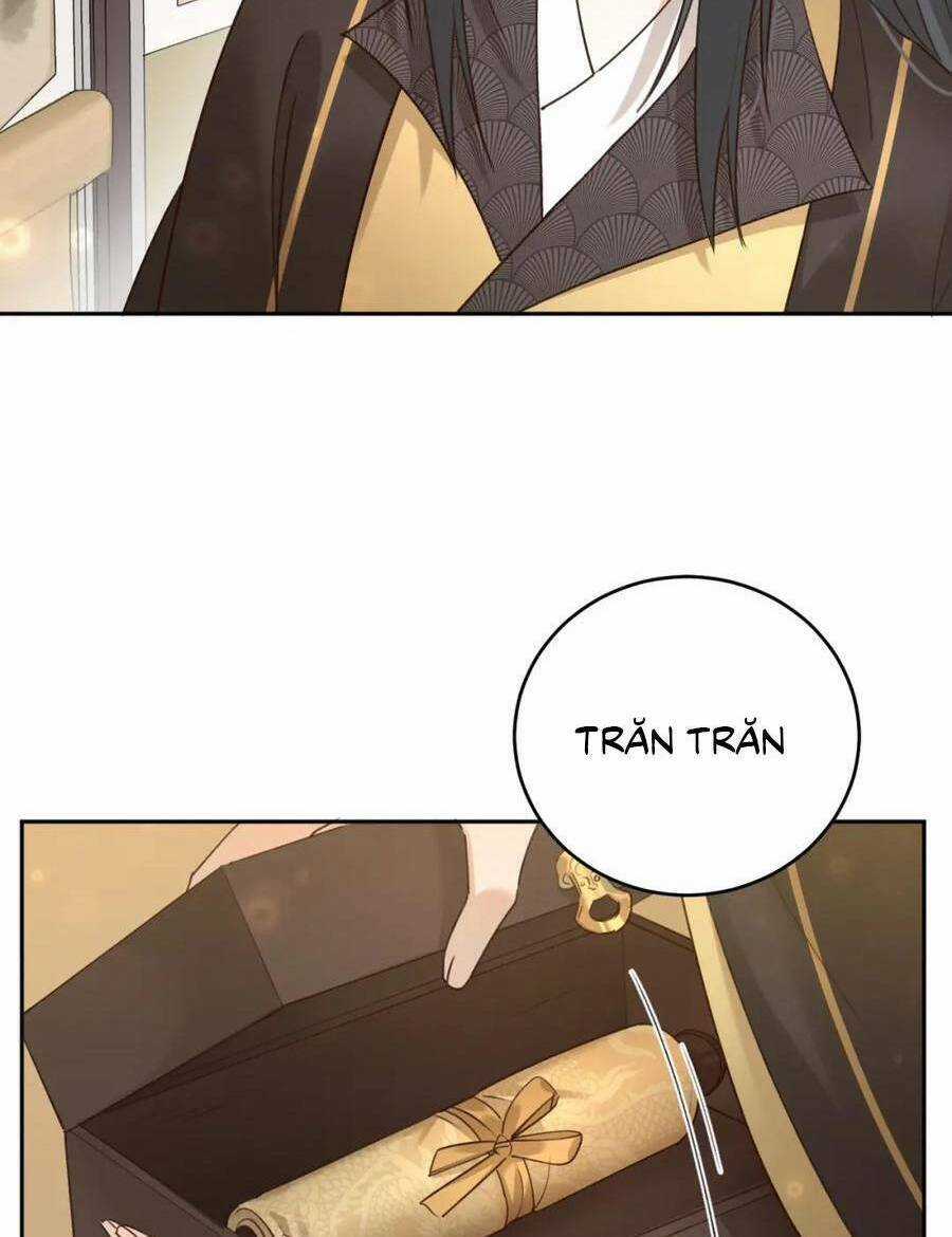 Hoàng Hậu Vô Đức Chapter 112 trang 10