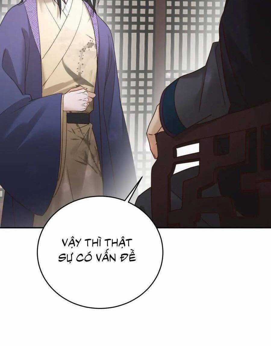 Hoàng Hậu Vô Đức Chapter 112 trang 26