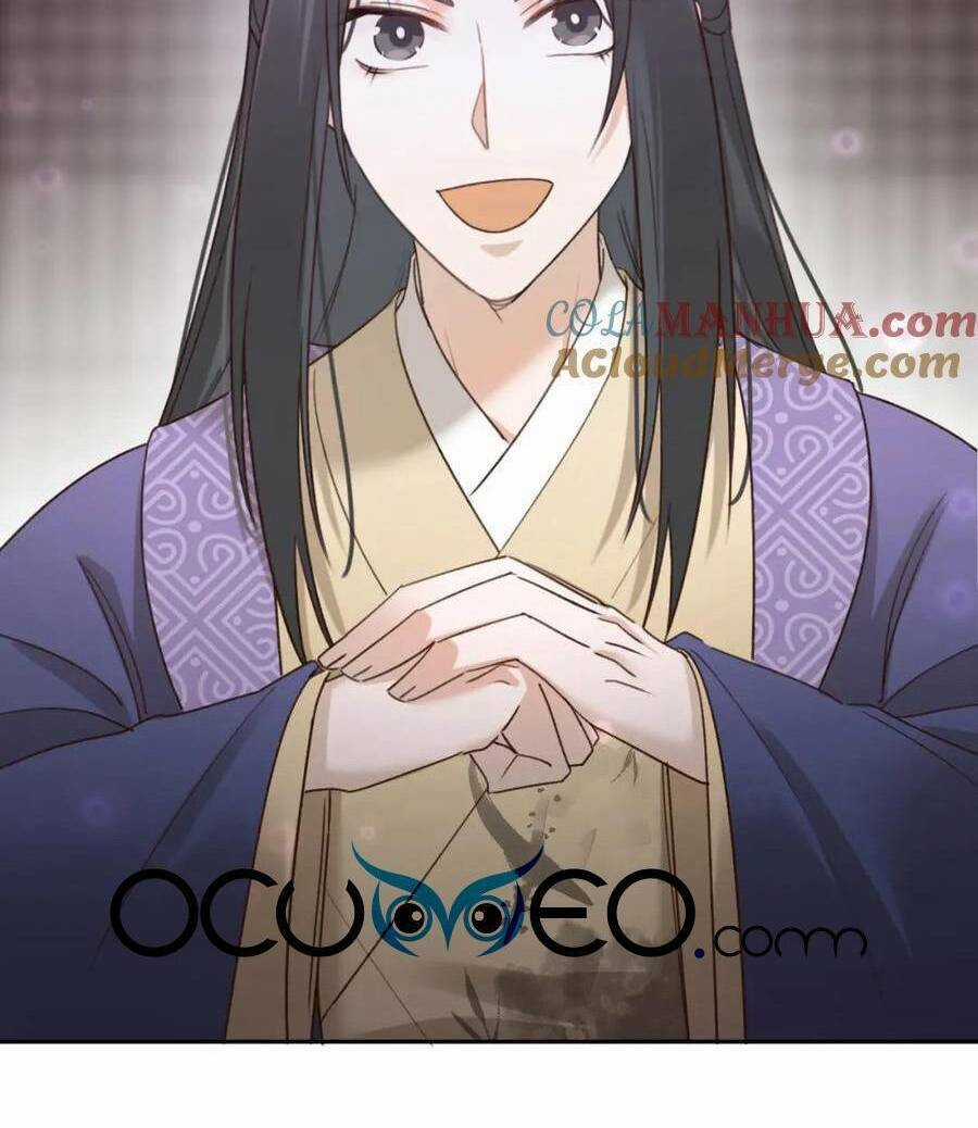 Hoàng Hậu Vô Đức Chapter 112 trang 42