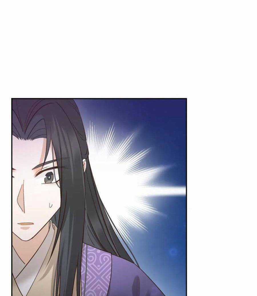 Hoàng Hậu Vô Đức Chapter 112 trang 43