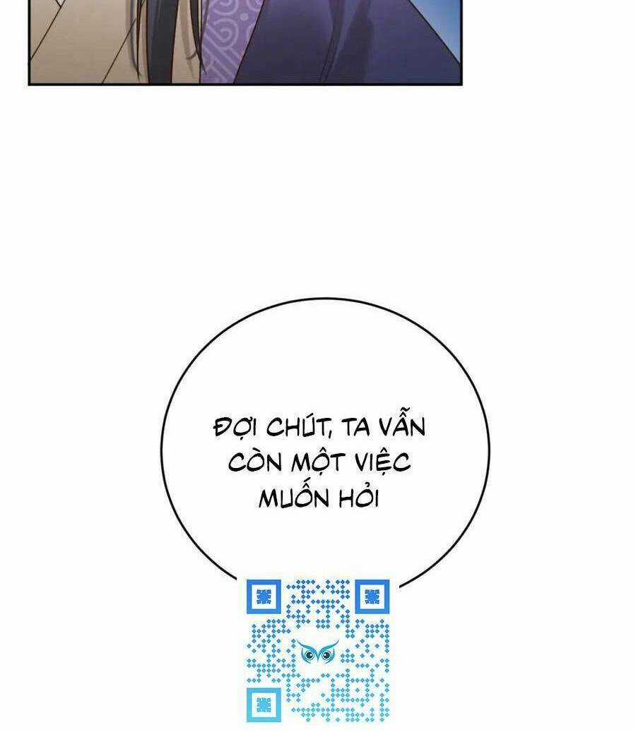 Hoàng Hậu Vô Đức Chapter 112 trang 44